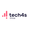 Tech4S Group