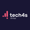 Tech4S Group