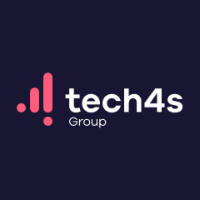 job offers of Tech4S Group