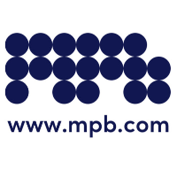 job offers of MPB Group