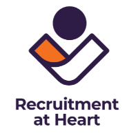 job offers of Recruitment at Heart