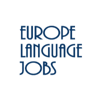 job offers of Europe Language Jobs