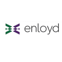job offers of Enloyd