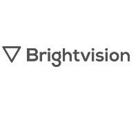 job offers of Brightvision