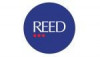 Reed Czech Republic
