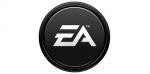 job offers of Electronic Arts