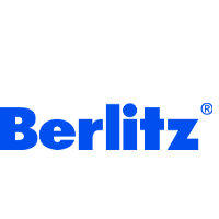 job offers of Berlitz