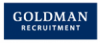 Goldman Recruitment