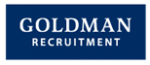 job offers of Goldman Recruitment