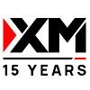 Jobs by XM at Europe Language Jobs