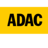 ADAC Servicios de Asistencia España SL