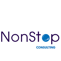 job offers of NonStop Consulting at Europe Language Jobs