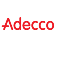 job offers of Adecco Slovakia