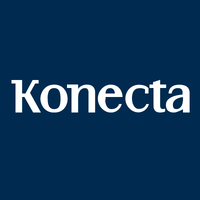 job offers of Konecta