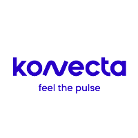 job offers of Konecta