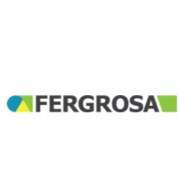 job offers of Fergrosa