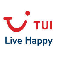 job offers of TUI Musement at Europe Language Jobs