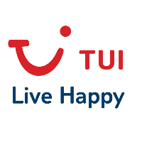 job offers of TUI Musement