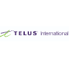 Telus International 