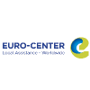 Euro-Center (Thailand) Company Limited