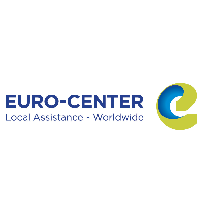 job offers of Euro-Center (Thailand) Company Limited