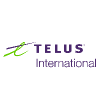TELUS International Romania