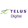 Jobs by Telus at Europe Language Jobs