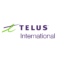 job offers of TELUS International Romania