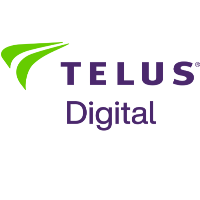 job offers of TELUS Digital Romania
