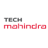 Tech Mahindra