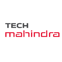 job offers of Tech Mahindra
