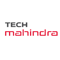 Tech Mahindra