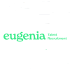 Eugenia Talent Recruitment