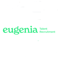 job offers of Eugenia Talent Recruitment