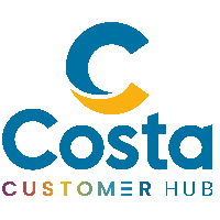 job offers of Costa Customer Hub 