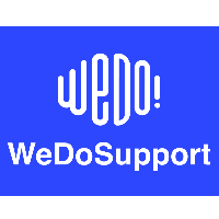 job offers of wedosupport