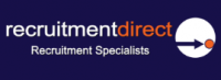 job offers of Recruitment Direct