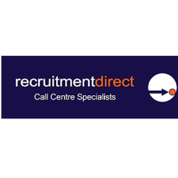 Recruitment Direct