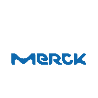 job offers of Merck 