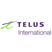 job offers of TELUS International