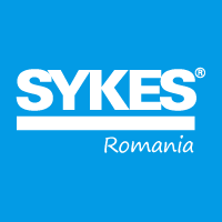 job offers of Sykes Enterprises Eastern Europe at Europe Language Jobs