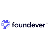 job offers of Foundever Romania