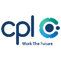 job offers of CPL at Europe Language Jobs