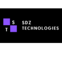 job offers of SDZ Technologies