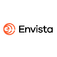 job offers of Envista Holdings Corporation
