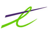 job offers of TELUS International Europe