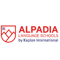 job offers of Alpadia S.A