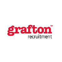 job offers of Grafton Recruitment