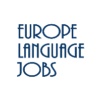 job offers of Europe Language Jobs DEMO