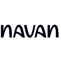 Navan des carrières